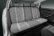 Jacquard car covers: pros and cons photo 1