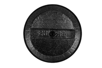Mercedes G class W465 2025- Spare Wheel Cover (Carbon) photo 6