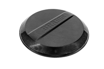 Mercedes G class W465 2025- Spare Wheel Cover (Carbon) photo 3