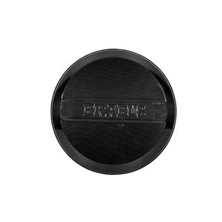Spare Wheel Cover (Carbon) photo 2