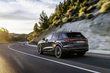 Audi SQ6 e-tron: Technical specifications, exterior and interior photo 4