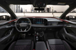 Audi SQ6 e-tron: Technical specifications, exterior and interior photo 5