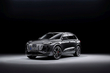 Audi SQ6 e-tron: Technical specifications, exterior and interior photo 2