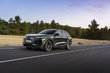 Audi SQ6 e-tron: Technical specifications, exterior and interior photo 3