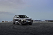 Audi SQ6 e-tron: Technical specifications, exterior and interior photo 1