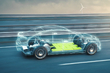 How to extend the life of an electric car battery? photo 1