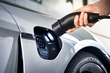 How long can an electric car go without recharging? photo 1
