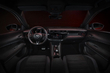 Alfa Romeo Junior Electric: Review of the compact electric crossover photo 5