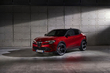 Alfa Romeo Junior Electric: Review of the compact electric crossover photo 4