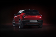 Alfa Romeo Junior Electric: Review of the compact electric crossover photo 3