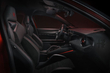 Alfa Romeo Junior Electric: Review of the compact electric crossover photo 6