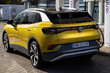 How to prepare an electric car for a long downtime: a step-by-step guide photo 1