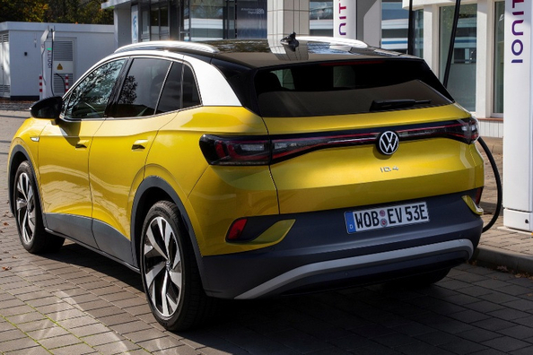 How to prepare an electric car for a long downtime: a step-by-step guide