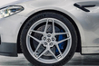 Steel or alloy wheels: what to choose for your car? photo 1