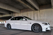 What color wheels will go with a white car? photo 2