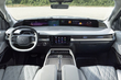 Lincoln Navigator 2025: Review of the fifth generation of the flagship SUV photo 5