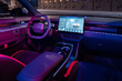 Jetour Dashing: Review of a stylish and technological crossover photo 5