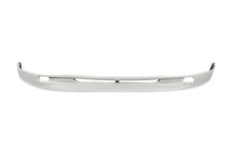 Ford Connect 2002–2006 Front lower lip spoiler (primed) photo 3