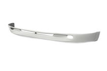 Ford Connect 2002–2006 Front lower lip spoiler (primed) photo 2