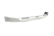 Ford Connect 2002–2006 Front lower lip spoiler (primed) photo 4