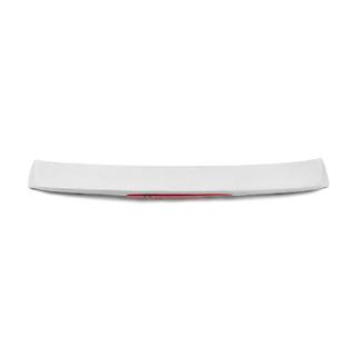 Isikli Spoiler (primed for painting) Ford Connect 2006–2009 photo 3