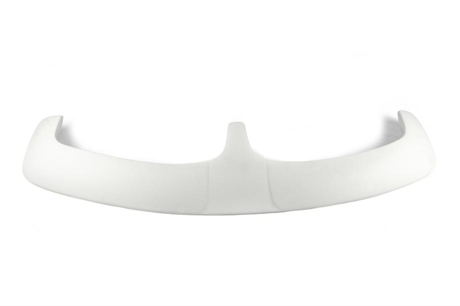 Volkswagen T4 Transporter 1990-2003 Windshield Sun Visor (paintable) Photo 5