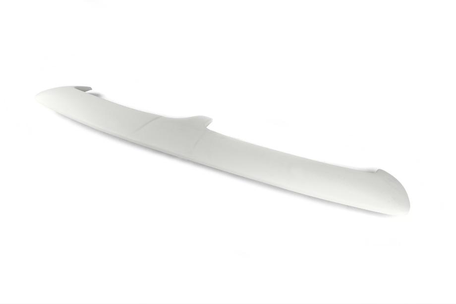 Volkswagen T4 Transporter 1990-2003 Windshield Sun Visor (paintable) Photo 4