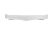 Ford Custom 2013-2022 Anatomic Spoiler (primed for painting) photo 7
