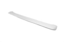 Ford Custom 2013-2022 Anatomic Spoiler (primed for painting) photo 6