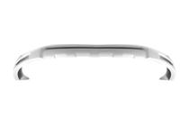 Ford Custom 2013-2022 Front bumper lip (2013-2017, primed for painting) photo 7