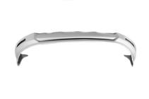 Ford Custom 2013-2022 Front bumper lip (2013-2017, primed for painting) photo 9