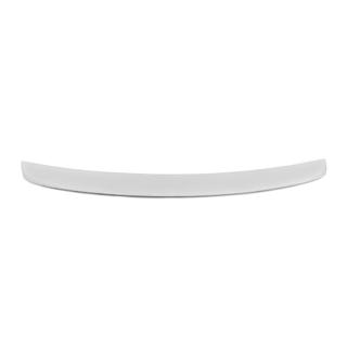 Meliset Spoiler (primed for painting) Hyundai Accent 2006-2010 photo 4