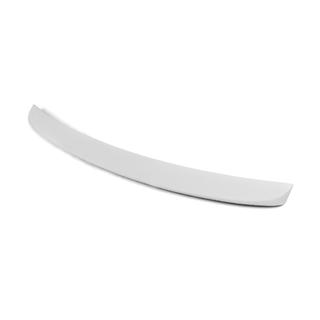 Meliset Spoiler (primed for painting) Hyundai Accent 2006-2010 photo 3