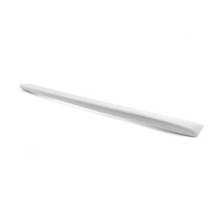 Meliset Spoiler (primed for painting) Hyundai Accent 2006-2010 photo 2