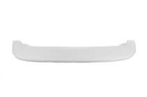 Hyundai Getz 2002- Spoiler (primed for painting) photo 3