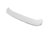 Hyundai Getz 2002- Spoiler (primed for painting) photo 4
