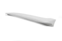 Hyundai Getz 2002- Spoiler (primed for painting) photo 5