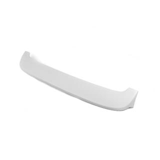 Spoiler (primed for painting) photo 4