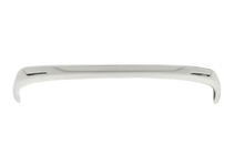 Hyundai Getz 2002- Front lower lip spoiler (primed) photo 2