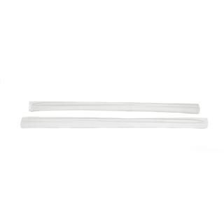 Side Skirts (primed for painting) photo 4