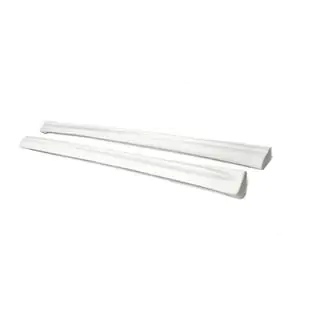 Side Skirts (primed for painting) Hyundai Getz 2002- photo 3
