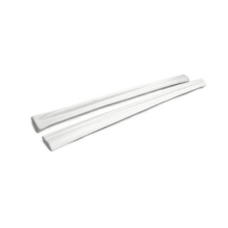 Side Skirts (primed for painting) photo 2