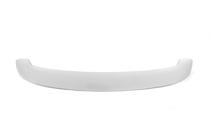 Hyundai I-20 2008-2012 Spoiler (primed for painting) photo 6