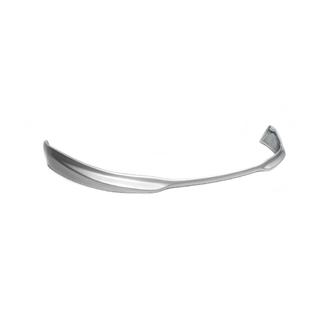 Front lower lip spoiler (primed) photo 4