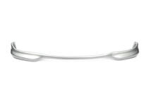 Hyundai I-20 2008-2012 Rear lower trim (primed for painting) photo 2