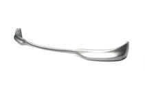 Hyundai I-20 2008-2012 Rear lower trim (primed for painting) photo 3