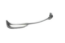 Hyundai I-20 2008-2012 Rear lower trim (primed for painting) photo 4