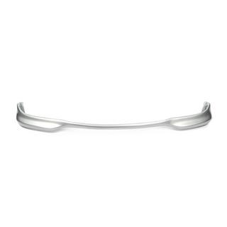 Rear lower trim (primed for painting) Hyundai I-20 2008-2012 photo 2