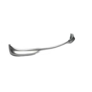 Rear lower trim (primed for painting) Hyundai I-20 2008-2012 photo 4