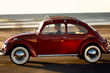 How to make an old car more attractive and stylish? photo 2